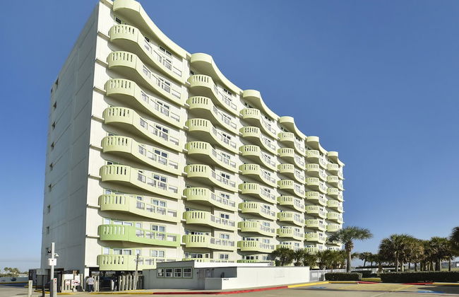 Pelicondo is an Ocean Front Condo with Beach View - Foto 56