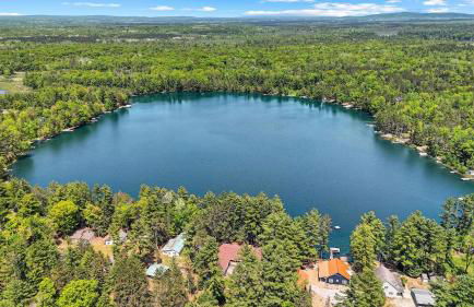 12364 Crivitz - Foto 22