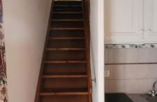 Les Bottières 73300 T3 50m2 4 à 6 pers - Foto 14