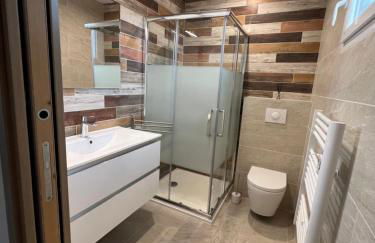 Villa pedicervu haut - Foto 27