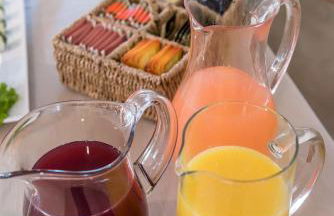 La Civignola - Photo 6