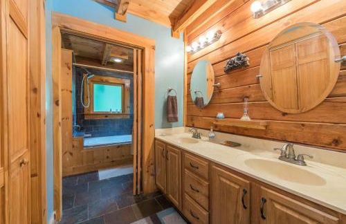 Shadow Ridge Retreat Pet Friendly and Views - Foto 19