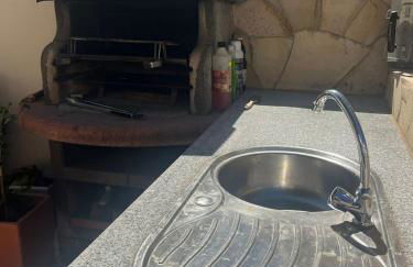 Hidden Paradise - Foto 11