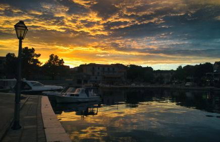 Apartments Katarina Porat - Foto 53