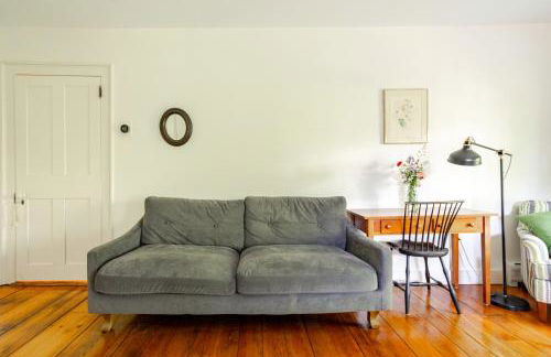 Spooner House - Photo 10