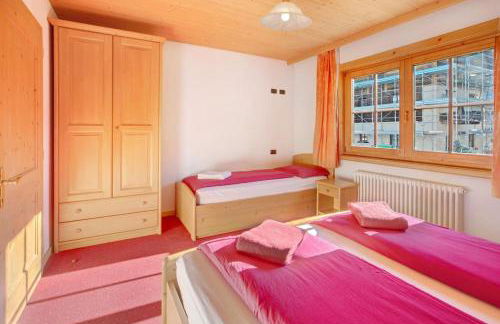 Appartamenti Bait da Erich - Foto 14