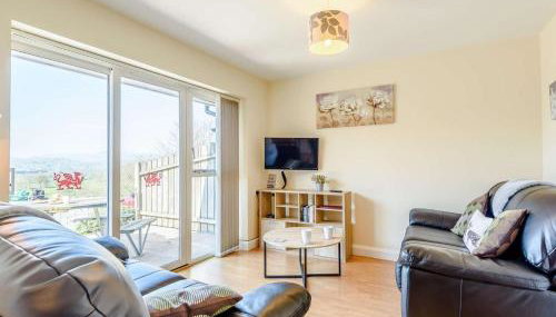 2 Bed in Bala oc-86963 - Foto 4, Other