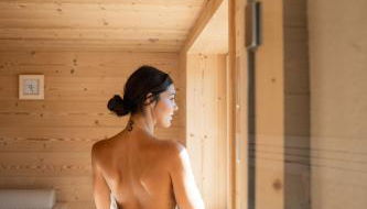 Essa Suites - NEW - Foto 3