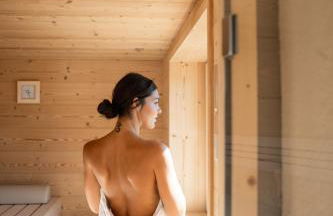 Essa Suites - NEW - Foto 3