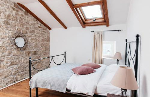 Villa Filipa - Foto 20