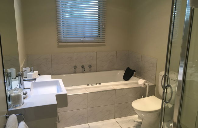 Sabina On Little Myers - Foto 16