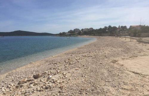 Holiday Home Sevid - Photo 55