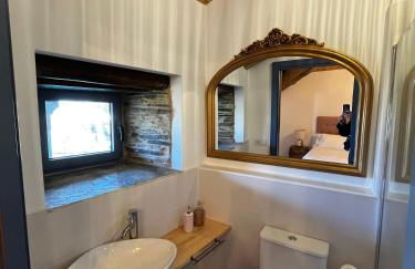 Hotel Casas da Fortaleza - Foto 76