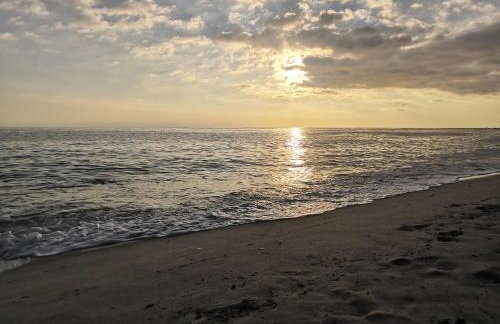 La Maison de la Mer - Foto 23