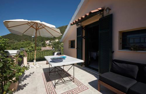Anassa Boutique Beach House - Photo 22