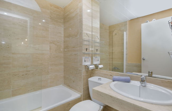 Tramuntana - Foto 14