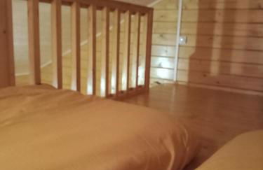 chalet le cocon de bois - Foto 21