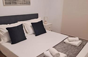 El Campello - Photo 11