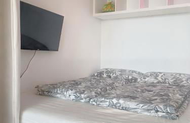 Kerzen Boutique - Foto 9