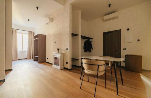 Cavour Suites - Foto 78