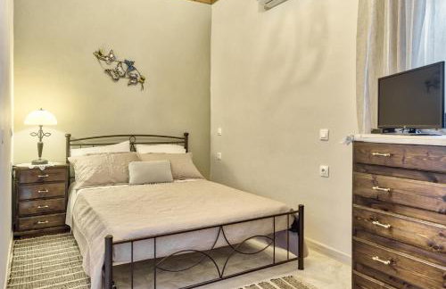 Sempreviva - Foto 38