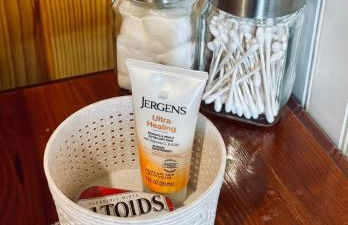 BRB - Cozy Bungalow at the Top of the Canyon - Foto 19