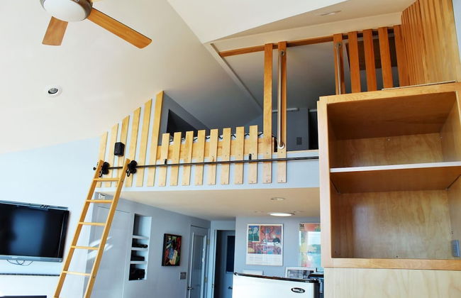 Gulls Ledge - Photo 27