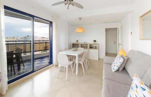 Ag Eden Resort - Foto 36