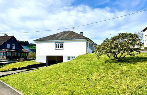 Ferienhaus Daddy Bernd - Foto 34