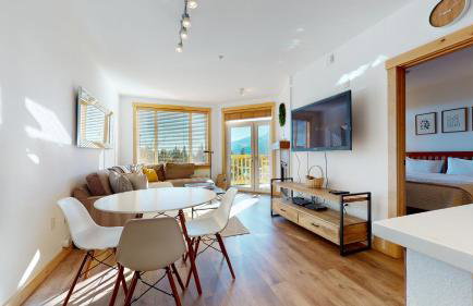 Sunstone #109 Condo - Foto 5