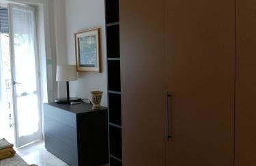 La casa di Chira con Casa Silvestro - Foto 7