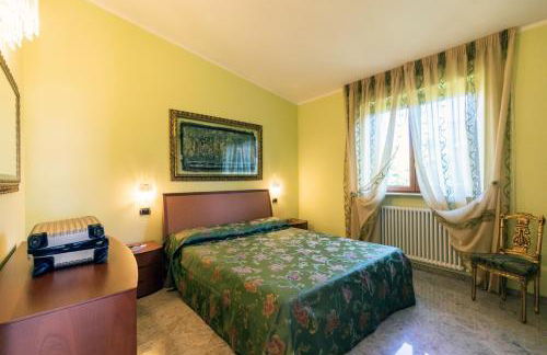 Villa Agave - Foto 12