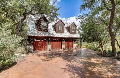 Tranquil Haven - Foto 27