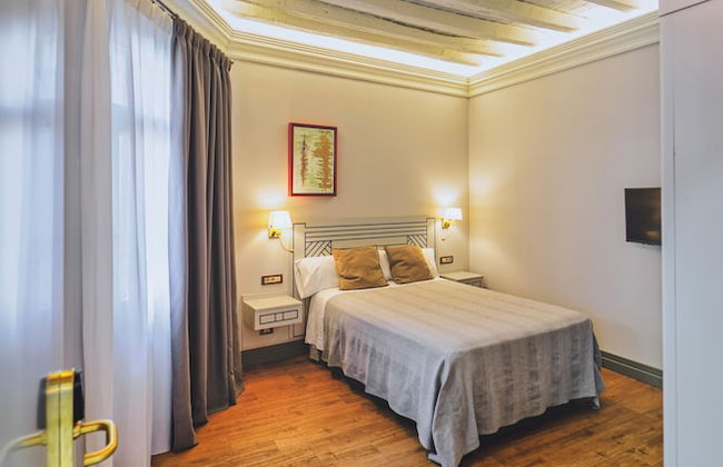 Blue Windows House - Foto 7