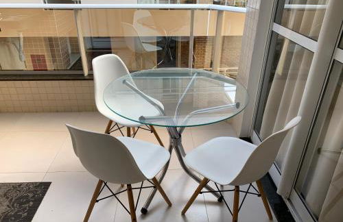 Excelente! Maravilhoso Apto - localização top! - Foto 8