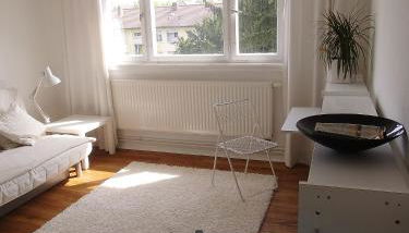 Ferienwohnung am Schloss - Foto 5