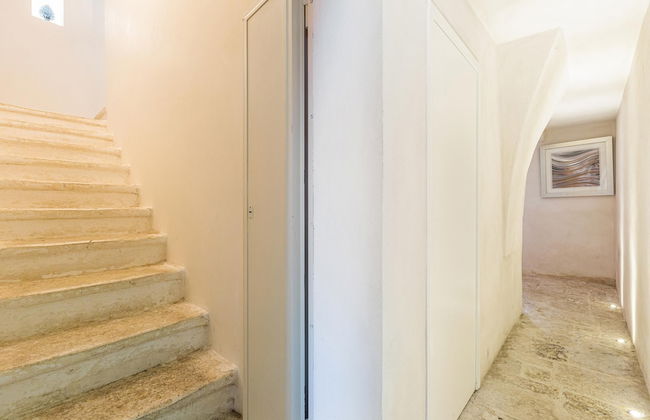 3645 Casino Casalino by Perle di Puglia - Foto 70