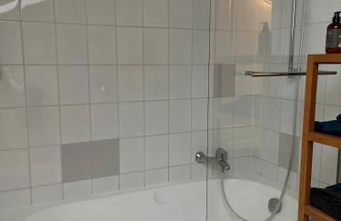 Le petit nid de Turckheim avec parking privé - Foto 21