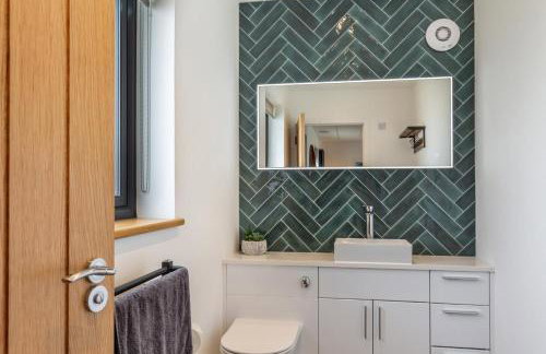 4 Bed in Windmill oc-w29654 - Foto 16