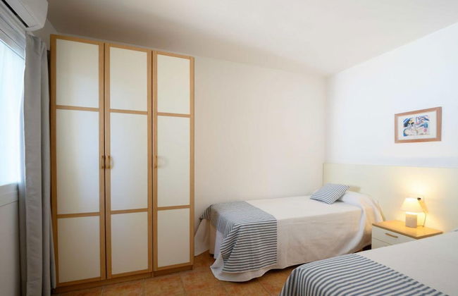 Villa Sa Calma in Puerto Luz - Photo 17