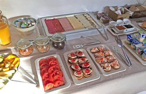 Agroturismo Es Rafal Nou - Foto 40