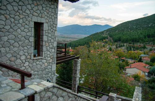 PS House Polydrosos - PS Rental - Foto 6