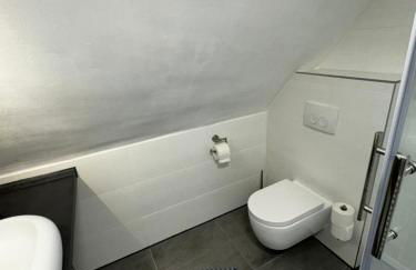 TingsAppart - Poggenmoor - Foto 8