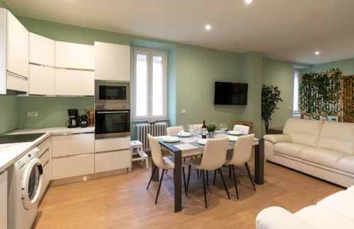 garda garden apartment - Foto 12