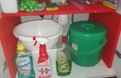 Appartamento tramonto - Foto 19