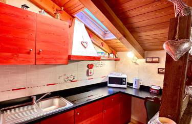 La Maison de Julie - Foto 8