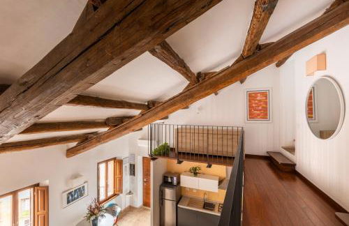 Experience Collection by ROMAC - Margana Palace - Foto 52