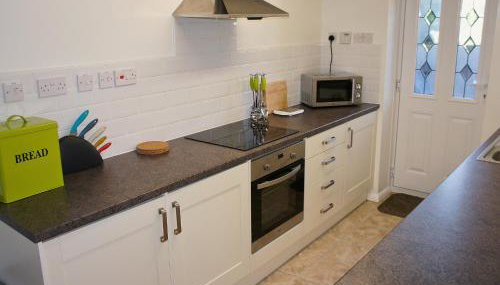 Kingfisher - 30788 - Foto 4