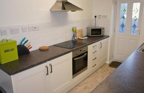 Kingfisher - 30788 - Foto 4