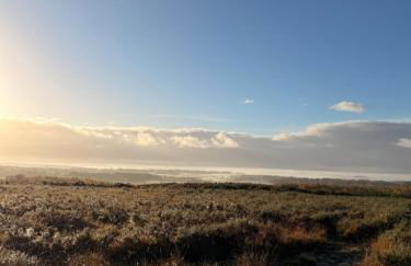 Ashdown Forest Retreat - Foto 49